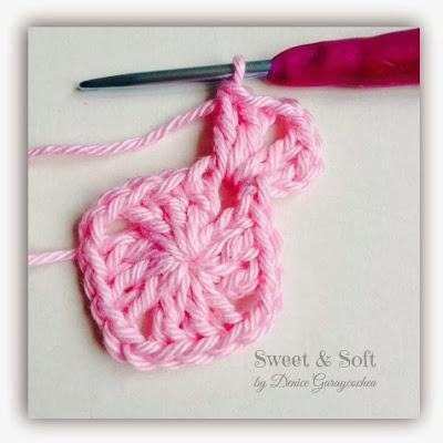 DULCES CORAZONES DULCES CORAZONES