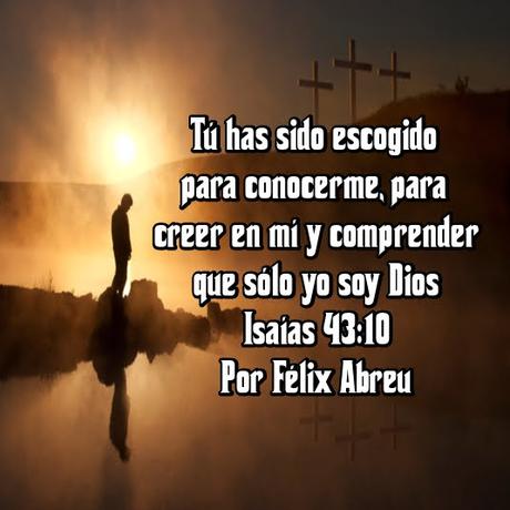 El mejor llamado El mejor llamado