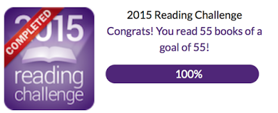 ¡Buenas a todos! Como podéis comprobar he vuelto al blog ... ¡Buenas a todos! Como podéis comprobar he vuelto al blog ...