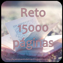 ¡Buenas a todos! Como podéis comprobar he vuelto al blog ... ¡Buenas a todos! Como podéis comprobar he vuelto al blog ...