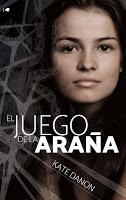 Novedades editoriales enero 2016 Novedades editoriales enero 2016