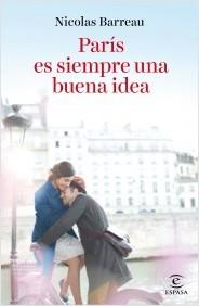 Novedades editoriales enero 2016 Novedades editoriales enero 2016