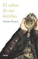 Novedades editoriales enero 2016 Novedades editoriales enero 2016