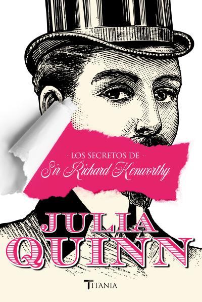 Novedades editoriales enero 2016 Novedades editoriales enero 2016
