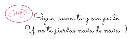 ¡¡Mi primera publicación en una revista!! firma