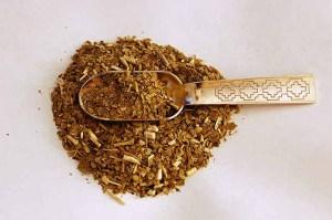 Beneficios del Mate mate