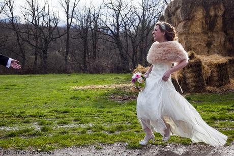 el mejor fotógrafo de boda