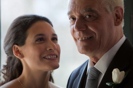 fotografo de boda en argentina