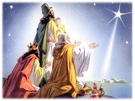 ►Cabalgata Reyes Magos Almería. Recorrido 2016◄ ►Cabalgata Reyes Magos Almería. Recorrido 2016◄