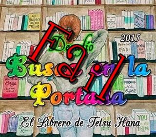 Desafíos 2015... el recuento de los daños Desafíos 2015... el recuento de los daños