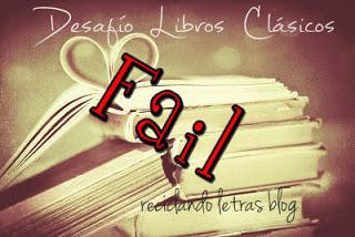 Desafíos 2015... el recuento de los daños Desafíos 2015... el recuento de los daños