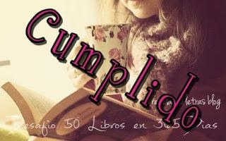 Desafíos 2015... el recuento de los daños Desafíos 2015... el recuento de los daños