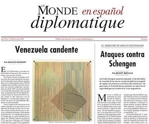 Venezuela candente https://i2.wp.com/www.cubadebate.cu/wp-content/uploads/2016/01/le-monde-diplomatique.jpg