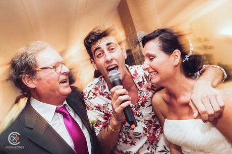 boda_en_tarifa