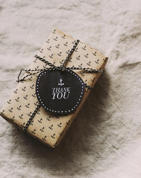 Ideas para envolver regalos: Originales y diferentes Ideas para envolver regalos: Originales y diferentes