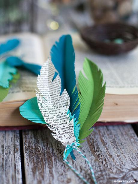 Ideas para envolver regalos: Originales y diferentes Ideas para envolver regalos: Originales y diferentes