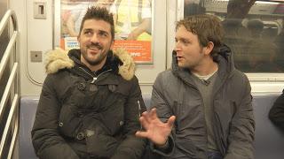 Entrevista a David Villa “Me fui del Barça por falta de protagonismo” Entrevista a David Villa “Me fui del Barça por falta de protagonismo”
