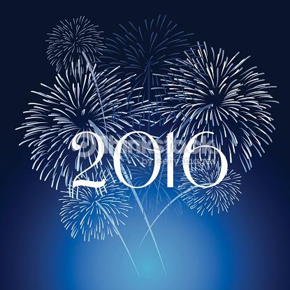 2016: nuevos retos… 2016
