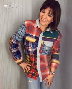 Outfit numero 1 Outfit numero 1