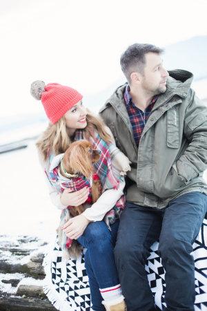 Preboda Invernal. Vacaciones Navideñas. Preboda Invernal. Vacaciones Navideñas.