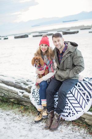 Preboda Invernal. Vacaciones Navideñas. Preboda Invernal. Vacaciones Navideñas.