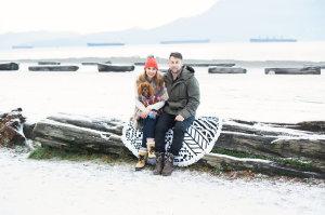 Preboda Invernal. Vacaciones Navideñas. Preboda Invernal. Vacaciones Navideñas.