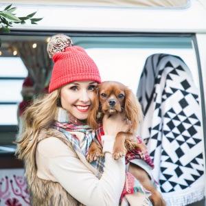 Preboda Invernal. Vacaciones Navideñas. Preboda Invernal. Vacaciones Navideñas.