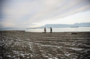 Preboda Invernal. Vacaciones Navideñas. Preboda Invernal. Vacaciones Navideñas.