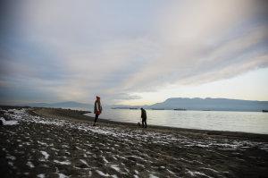 Preboda Invernal. Vacaciones Navideñas. Preboda Invernal. Vacaciones Navideñas.