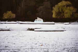 Preboda Invernal. Vacaciones Navideñas. Preboda Invernal. Vacaciones Navideñas.