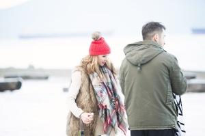 Preboda Invernal. Vacaciones Navideñas. Preboda Invernal. Vacaciones Navideñas.