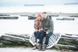 Preboda Invernal. Vacaciones Navideñas. Preboda Invernal. Vacaciones Navideñas.