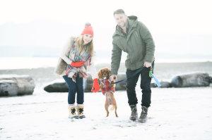 Preboda Invernal. Vacaciones Navideñas. Preboda Invernal. Vacaciones Navideñas.