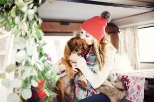 Preboda Invernal. Vacaciones Navideñas. Preboda Invernal. Vacaciones Navideñas.