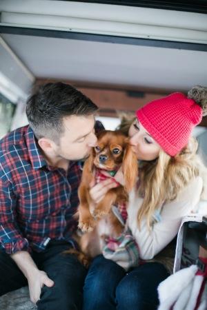 Preboda Invernal. Vacaciones Navideñas. Preboda Invernal. Vacaciones Navideñas.