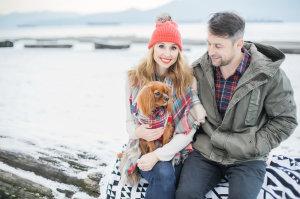 Preboda Invernal. Vacaciones Navideñas. Preboda Invernal. Vacaciones Navideñas.