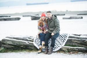 Preboda Invernal. Vacaciones Navideñas. Preboda Invernal. Vacaciones Navideñas.