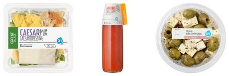 ÁMSTERDAM EN UN DÍA: dónde comer. ÁMSTERDAM EN UN DÍA: dónde comer.