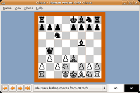 Jaque mate al rey con 3D Chess Game. Jaque mate al rey con 3D Chess Game.