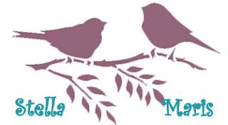 Volemos Libres para Crear!!! Volemos Libres para Crear!!!