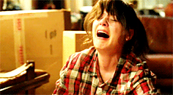 Una mirada al 2015 | Los retos y resoluciones para el 2016 Una mirada al 2015 | Los retos y resoluciones para el 2016