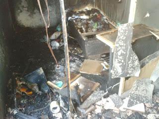 La web invita a ser solidarios: ajedrez con sentimiento ! La web invita a ser solidarios: ajedrez con sentimiento !