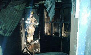 La web invita a ser solidarios: ajedrez con sentimiento ! La web invita a ser solidarios: ajedrez con sentimiento !