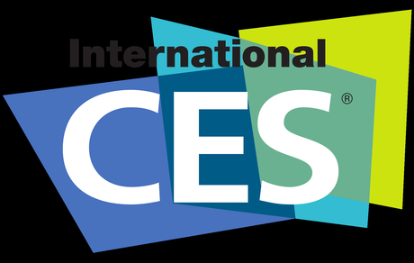 |CES 2016 | La feria de la tecnología a nivel mundial