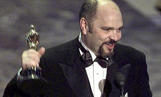 ANTHONY MINGHELLA