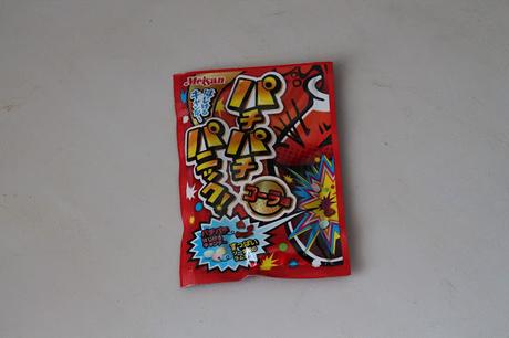 Primer post del año y bastante diferente a los del 2015 -... Primer post del año y bastante diferente a los del 2015 -...