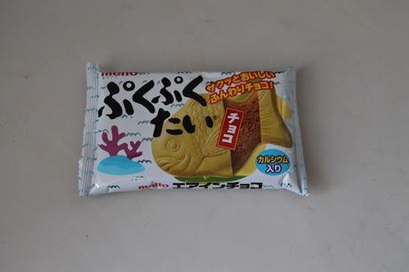 Primer post del año y bastante diferente a los del 2015 -... Primer post del año y bastante diferente a los del 2015 -...