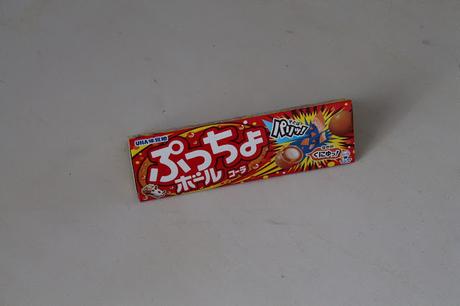 Primer post del año y bastante diferente a los del 2015 -... Primer post del año y bastante diferente a los del 2015 -...