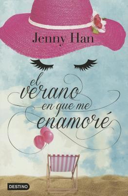 Reseña: A todos los chicos de los que me enamoré (A todos los chicos de los que me enamoré #I) - Jenny Han