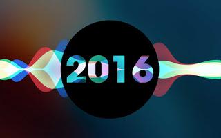 Tendencias Tecnológicas 2016 Tendencias Tecnológicas 2016